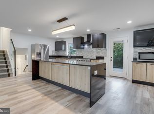4513 Rynex Dr, Alexandria, VA 22312