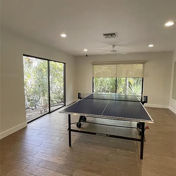 1664 Starling Dr #101 — Photo 56