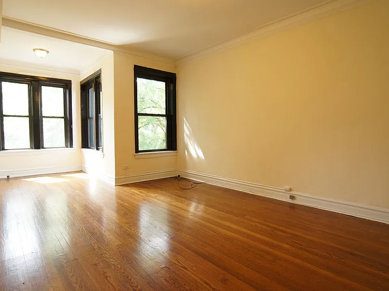 2650 Milwaukee LLC — Photo 1