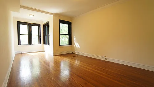 2650 Milwaukee LLC Photo 1 2650 Milwaukee LLC Photo 1