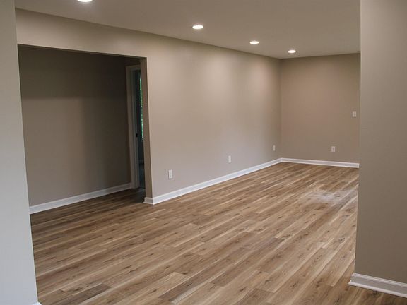 5th image of 1400 Walnut St