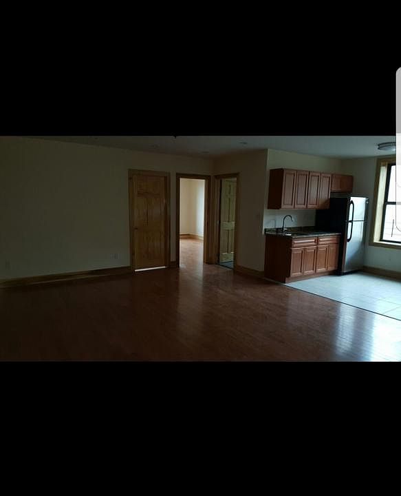 1st image of 2734 Claflin Ave APT 6H