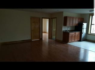 2734 Claflin Ave APT 6H, Bronx, NY 10468
