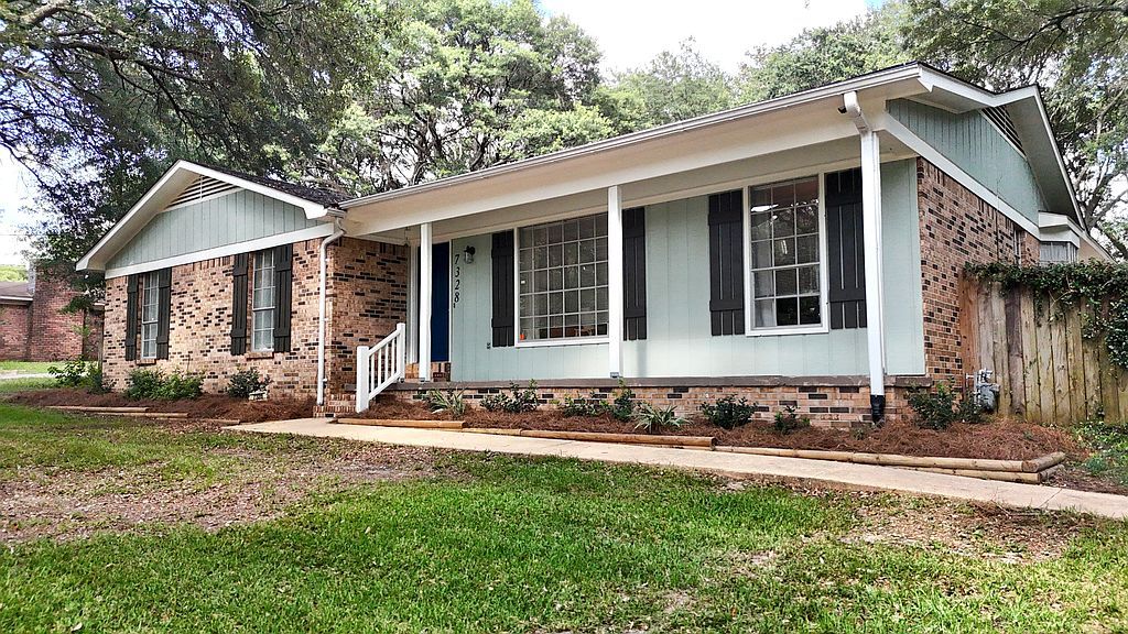 7328 Fir Dr - Property Image