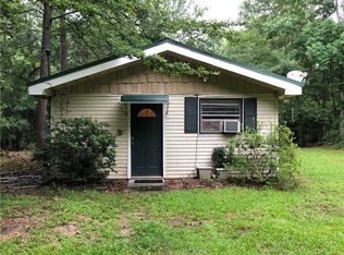 18199 Derbes Dr, Covington, LA 70433