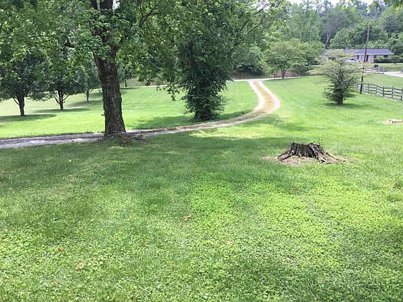 5th image of 5505 Holston Dr