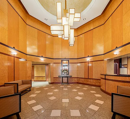 Sold by Compass | media 13