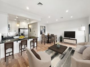 53 4th Ave APT 3, Brooklyn, NY 11217