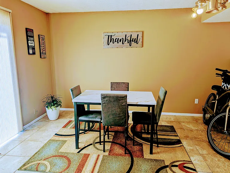 9058 E Mansfield Ave — Photo 8
