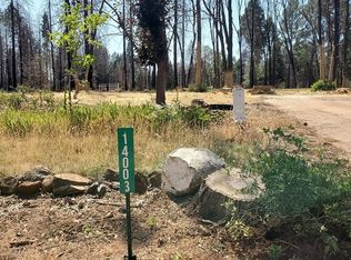 14003 Potomac Dr, Magalia, CA 95954