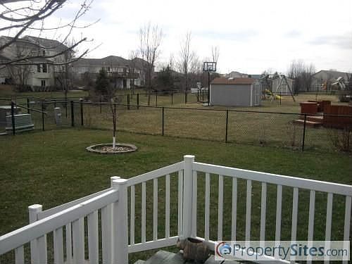 5th image of 1417 Alderwood Dr