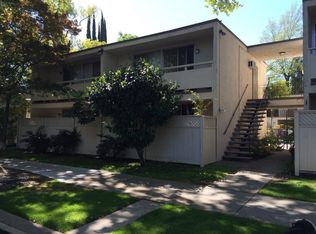 2216 G St #6, Sacramento, CA 95816
