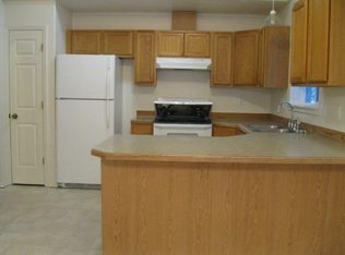 6401 W Commadore Ln, Wasilla, AK 99623
