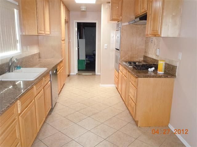 2nd image of 6161 Dudman Ave