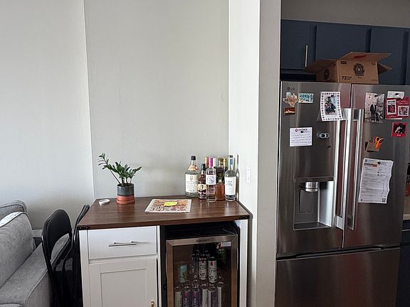 2nd image of 121 Washington Ave S APT 1907