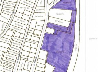304 Duncomb St, Oil City, PA 16301