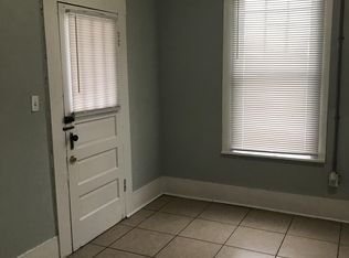 219 E 3rd St, Hattiesburg, MS 39401