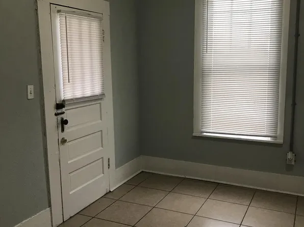 219 E 3rd St, Hattiesburg, MS 39401