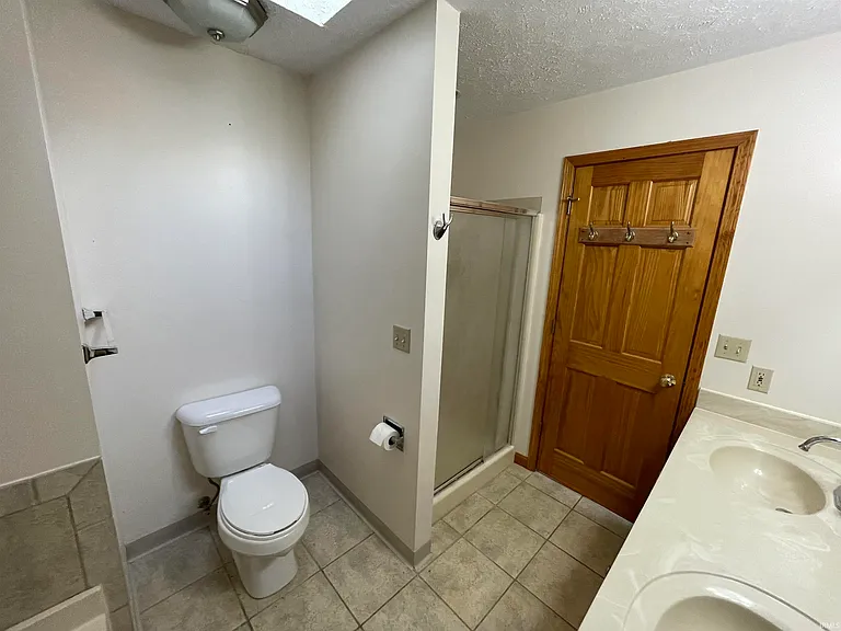 5893 S Black Ankle Rd — Photo 30