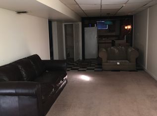 6405 Sunderland Dr, Ellicott City, MD 21043