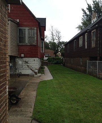 4th image of 10732 S Green Bay Ave