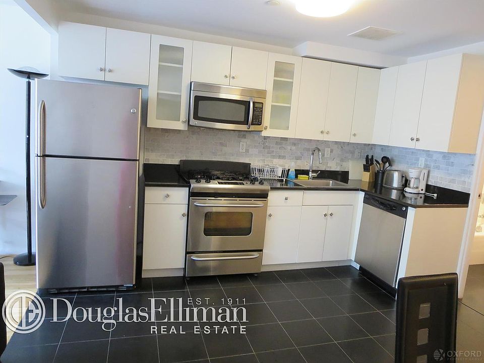 1st image of 531 E 12th St APT 5B