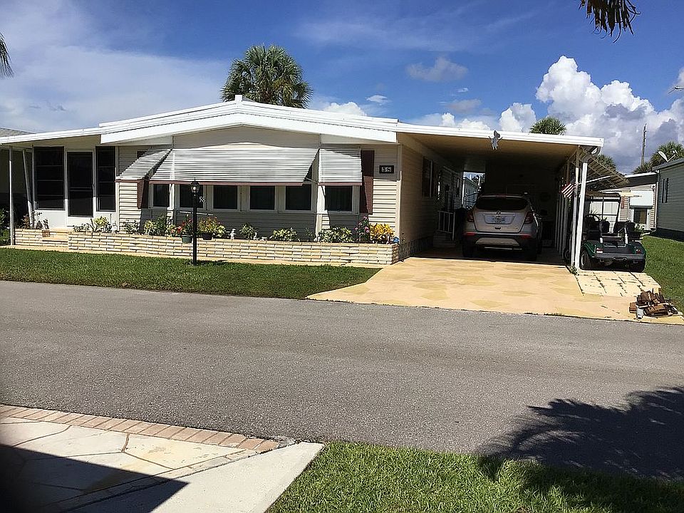 10303 Burnt Store Rd Punta Gorda, FL, 33950 - Apartments for Rent | Zillow