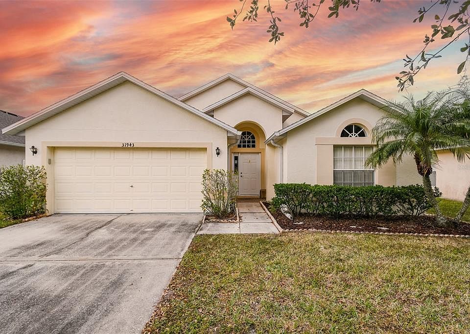 1st image of 31943 Brookstone Dr