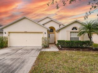 31943 Brookstone Dr, Wesley Chapel, FL 33545