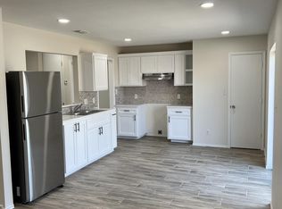1407 Kokopelli Dr, Edinburg, TX 78541