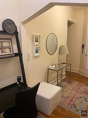 3rd image of 614 W 157th St APT 1