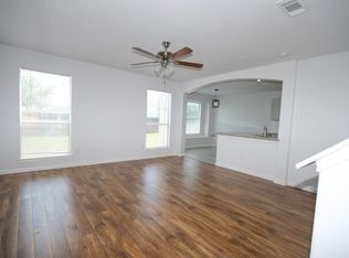 6810 Strathmore Place Ct, Katy, TX 77449