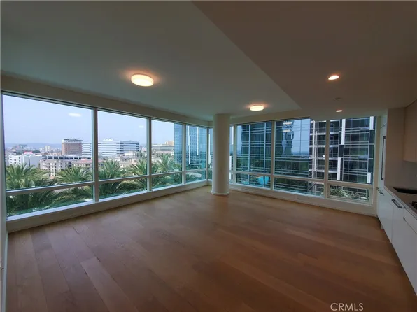 877 Francisco St, Los Angeles, CA
