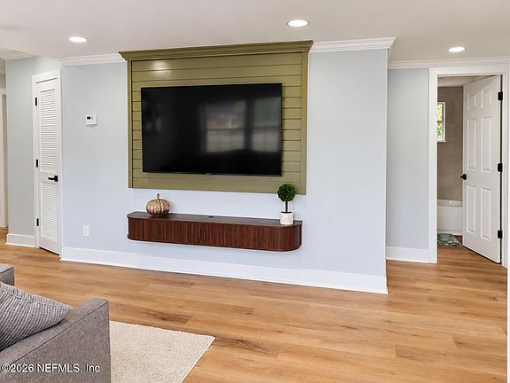 3rd image of 7534 103RD Street