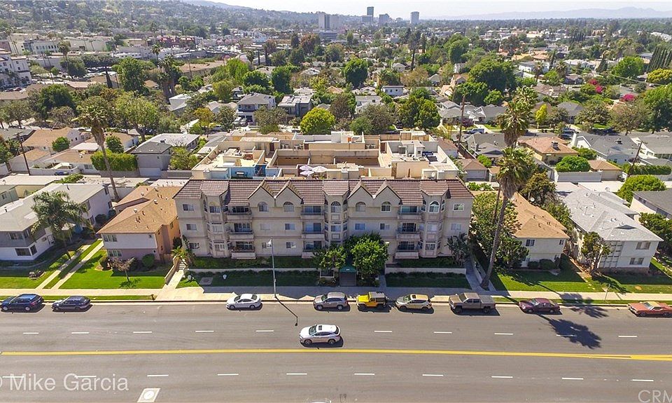 1st image of 4455 Hazeltine Ave APT 307