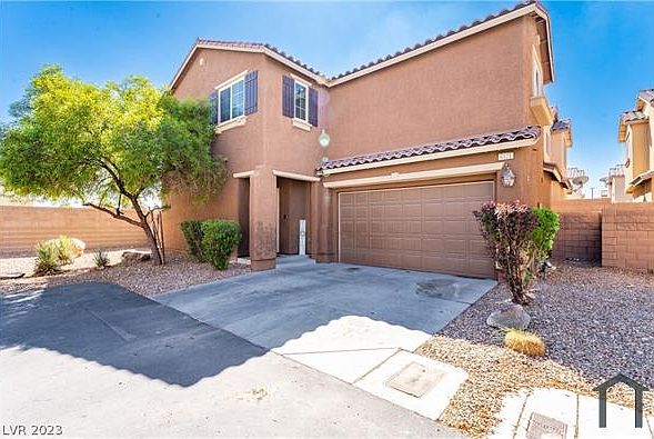 1st image of 6121 Brock Canyon Ct