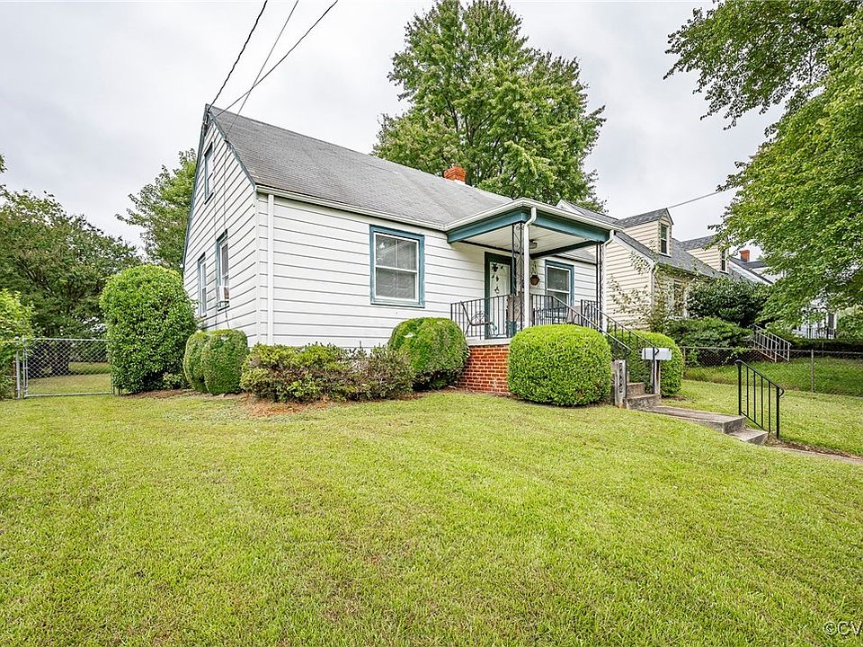 1st image of 2608 Fernhill Ave