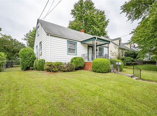 2608 Fernhill Ave, Henrico, VA 23228