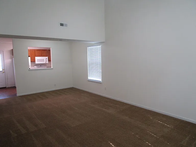 3505-3507 La Mesa Dr. — Photo 4