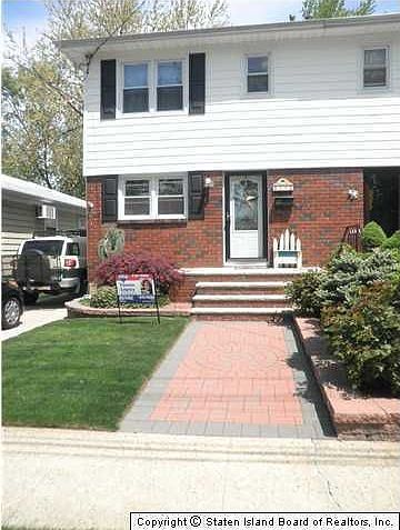 1st image of 89 Vincent Ave