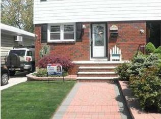 89 Vincent Ave, Staten Island, NY 10306