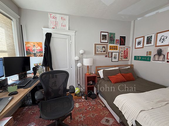 5th image of 161 Kelton St APT 12A