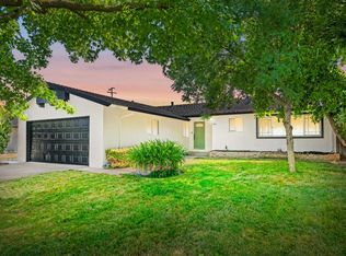 7409 Muirfield Way, Sacramento, CA