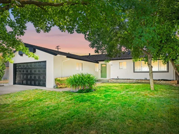 7409 Muirfield Way, Sacramento, CA 95822