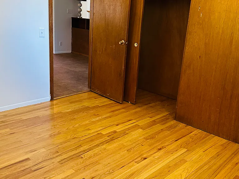 522 W Ramona Ave — Photo 31