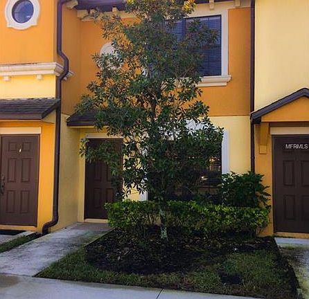 4th image of 2121 Trillium Park Ln