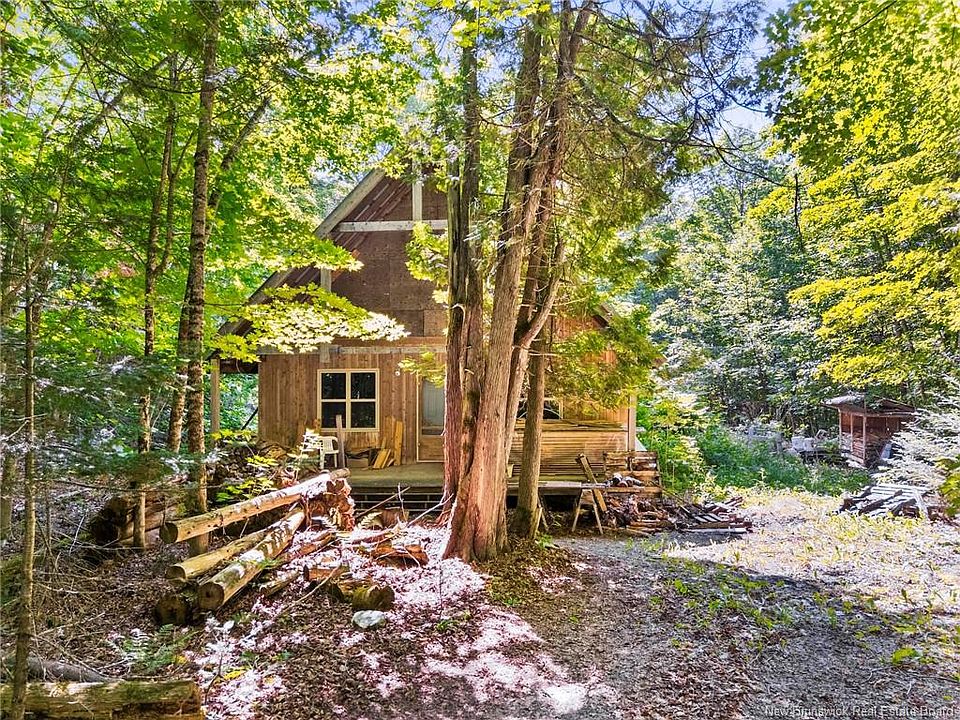 1st image of 117 Giants Glen Rd