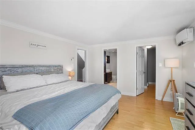 3459 River Rd W #15 — Photo 16
