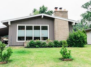 7638 Indian Boundary, Gary, IN 46403