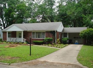 206 Elmwood Dr, Pittsburg, KS 66762